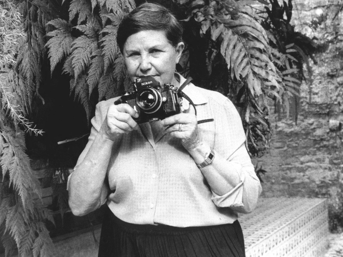 2 de Julho • Dia Hoje • Edição&nbsp;2022