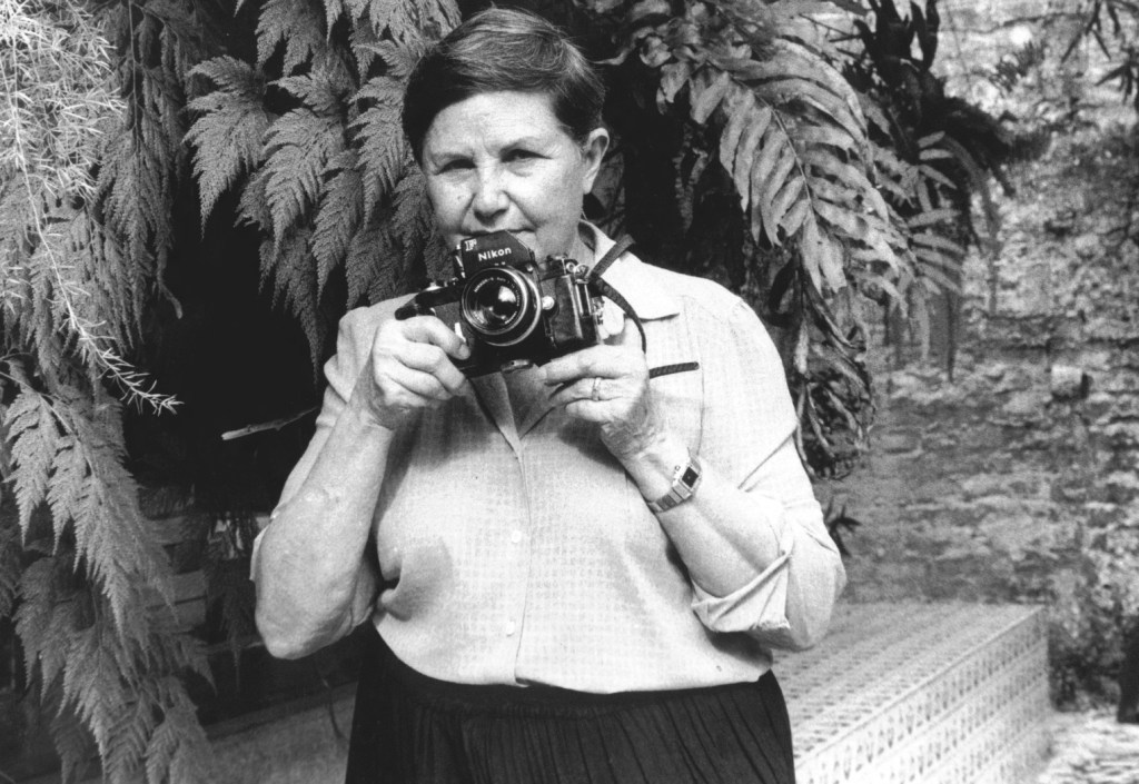 2 de Julho • Dia Hoje • Edição&nbsp;2022