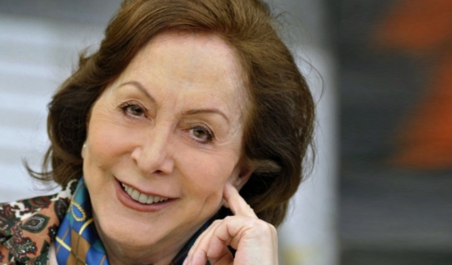 22-de-fevereiro-aracy-balabanian-atriz-brasileira