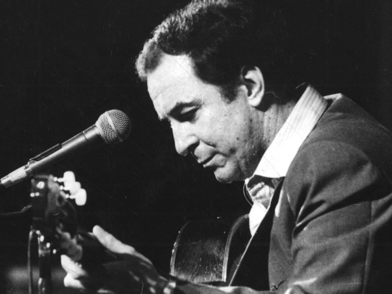 10 de Junho • Dia Hoje • Edição&nbsp;2022