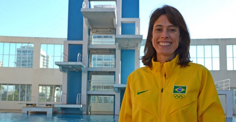 14-de-fevereiro-adriana-behar-ex-jogadora-brasileira-de-voleibol-de-praia