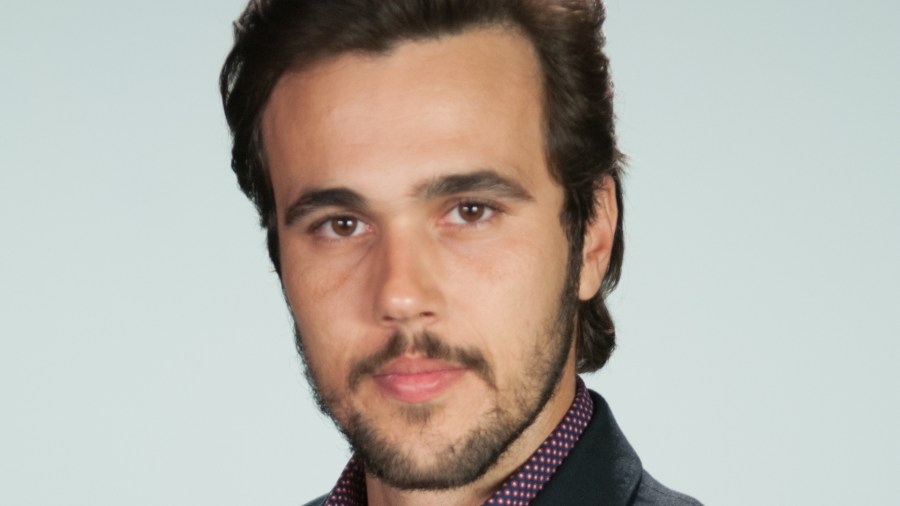 bruno-ferrari-20 de abril