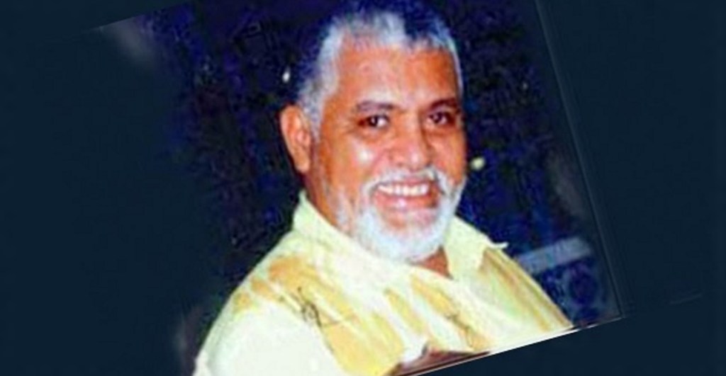 18 de Novembro – Acontecimentos do&nbsp;Dia