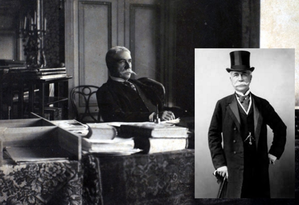 “Camisa 10” – Turma do Pagode no Estúdio Showlivre&nbsp;2015