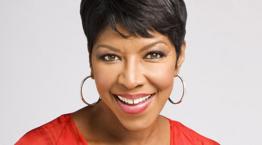 6-de-fevereiro-natalie-cole-cantora-estadunidense