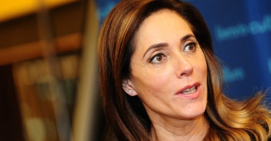 18-de-fevereiro-christiane-torloni-atriz-brasileira