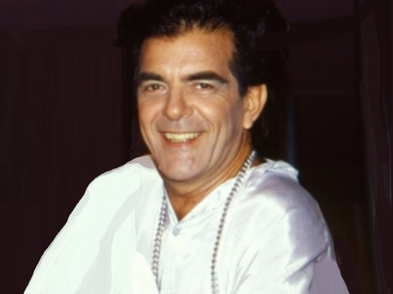 19 de Novembro – Acontecimentos do&nbsp;Dia