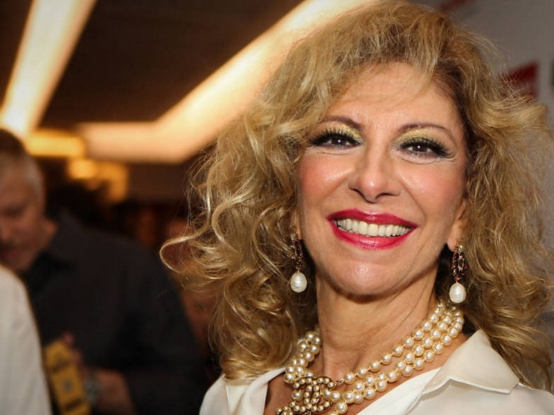 22 de Janeiro – Acontecimentos do&nbsp;Dia