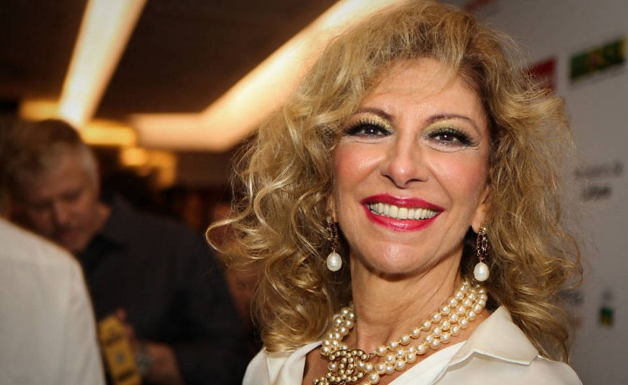 22-de-janeiro-marilia-pera-atriz-brasileira