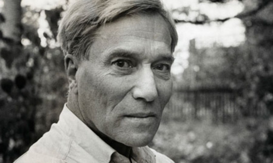 10-de-fevereiro-boris-pasternak-poeta-e-romancista-russo
