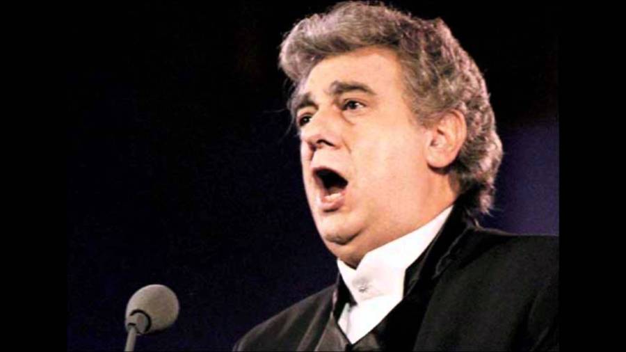 21-de-janeiro-placido-domingo-tenor-espanhol