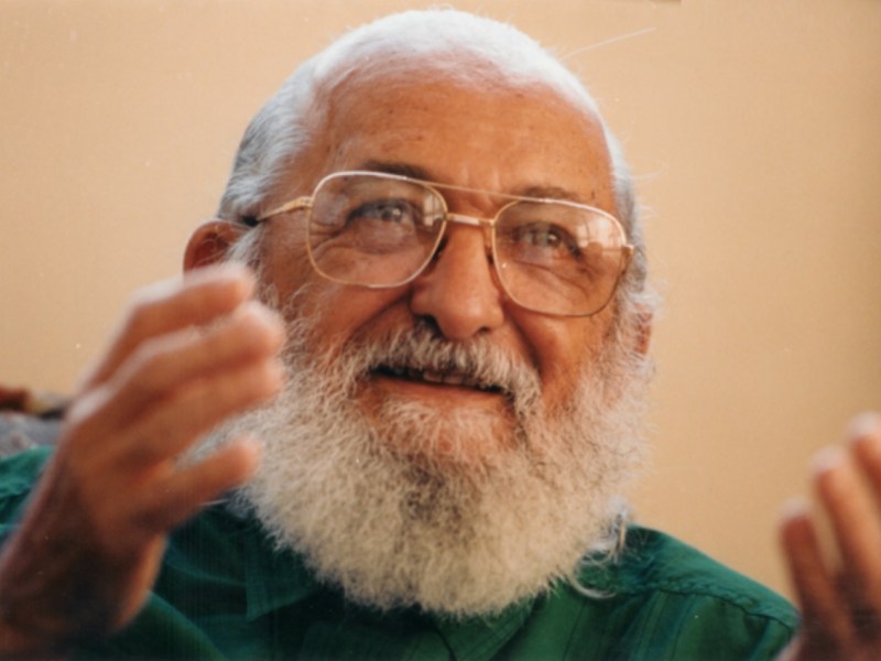 19 de Setembro – Paulo Freire e Guarapari (ES) –&nbsp;2017