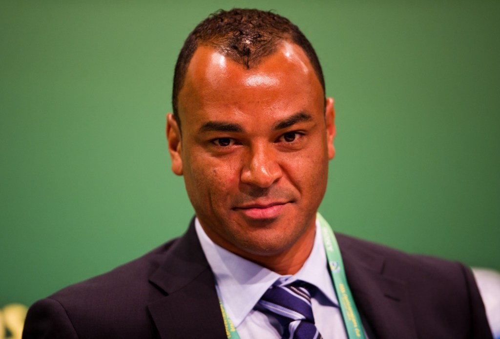 7 de Junho – Cafu e Santa Maria da Boa Vista (PE) –&nbsp;2017