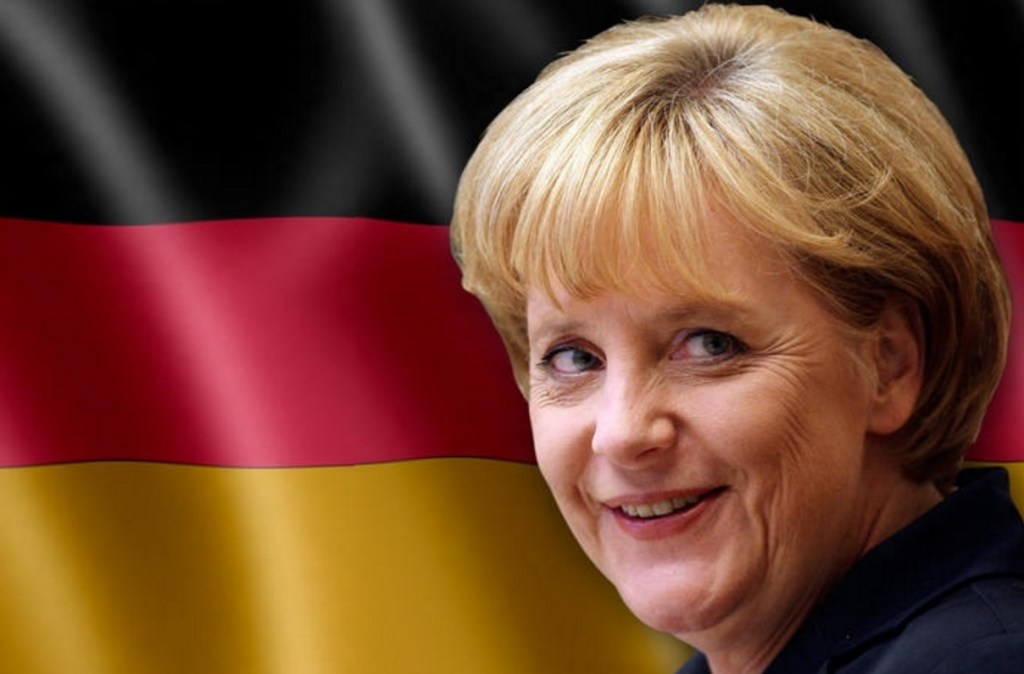 17 de Julho – Acontecimentos do&nbsp;Dia