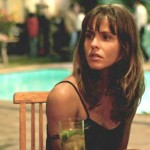 tropa-de-elite-1-tv-humana-foto-24-150x150