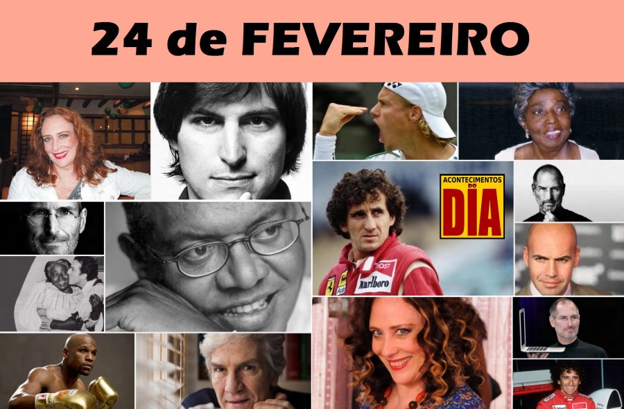 24-de-fevereiro-capa-do-album