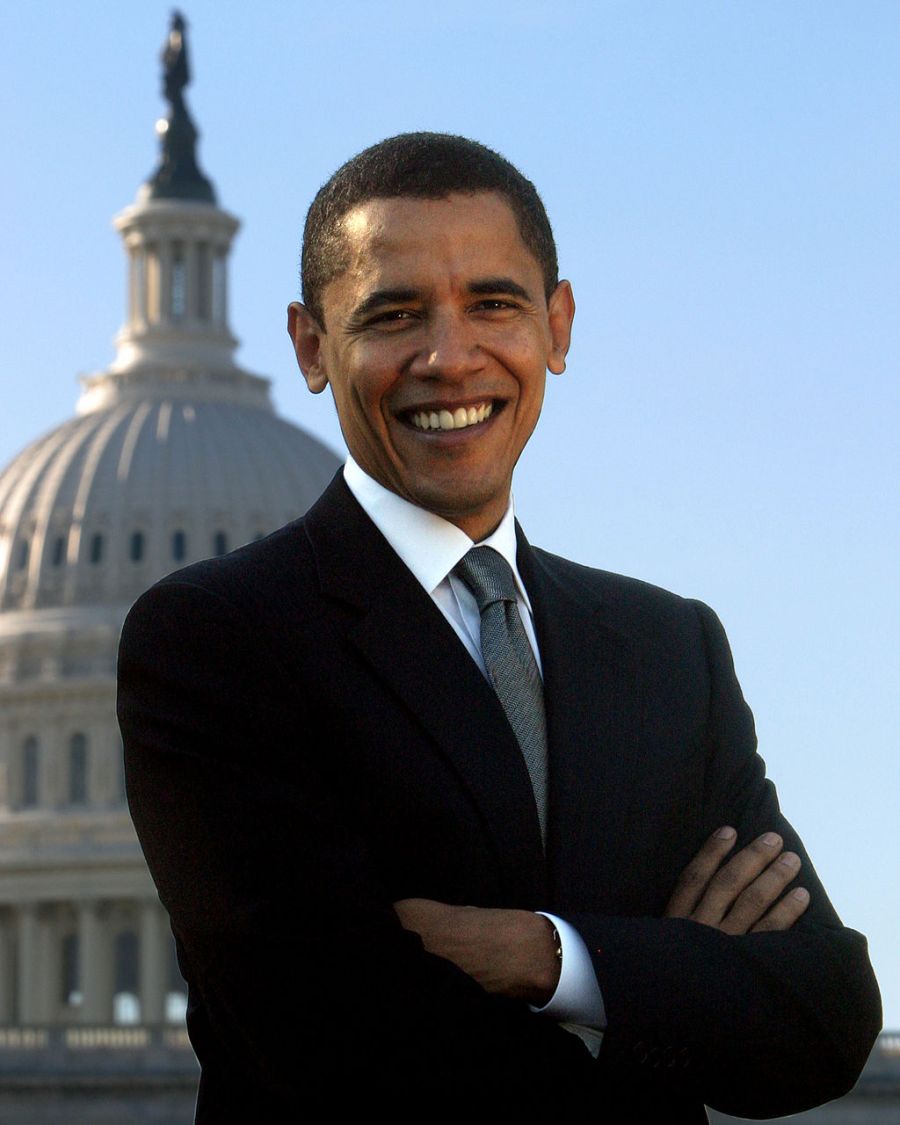 barack-obama-portrait-retrato