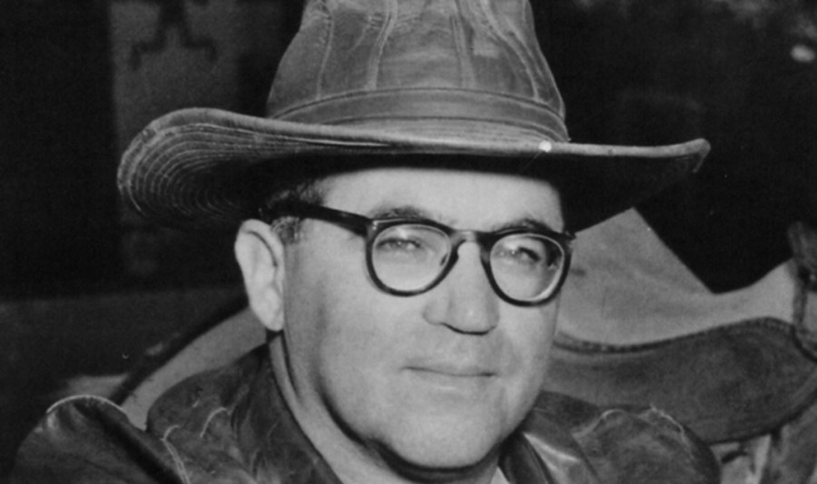 guimaraes-rosa-escritor-medico-e-diplomata-brasileiro