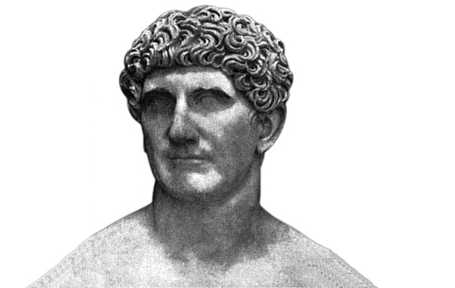 14-de-janeiro-marco-antonio-militar-e-politico-romano