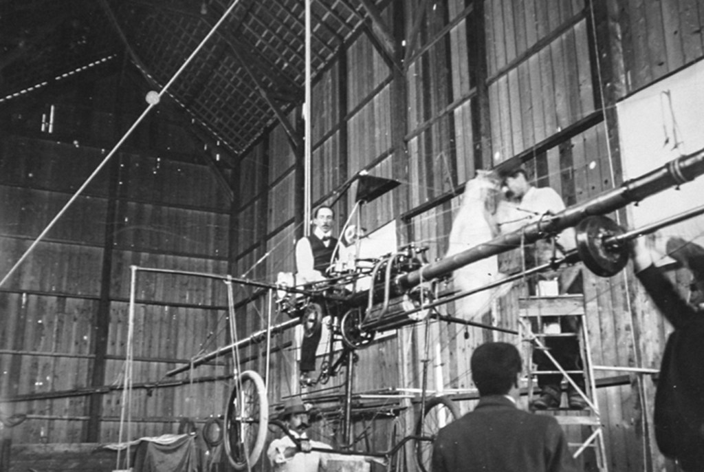 Paula Fernandes – Seio De&nbsp;Minas