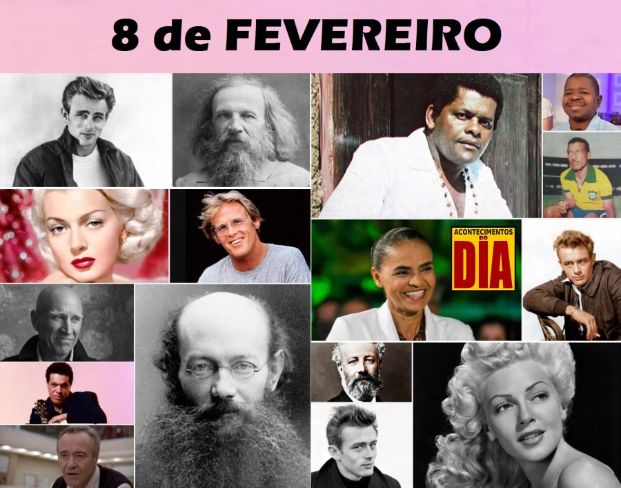 8-de-fevereiro-capa-do-album