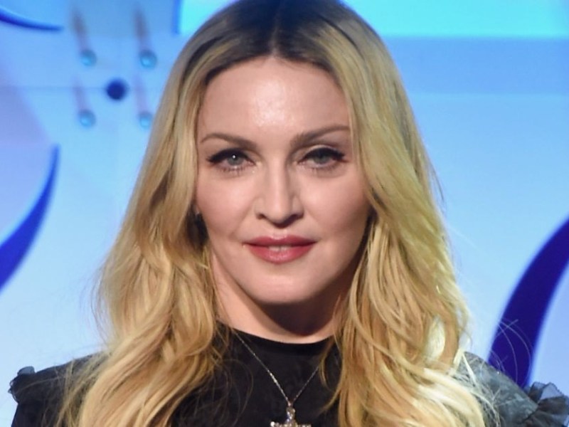 16 de Agosto • Nascimentos do Dia&nbsp;Hoje