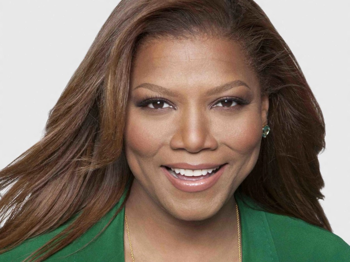 18 de Março • Dia Hoje • Edição&nbsp;2022