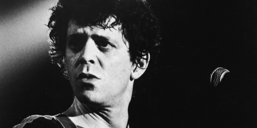 2-de-marco-lou-reed-cantor-e-guitarrista-estado-unidense