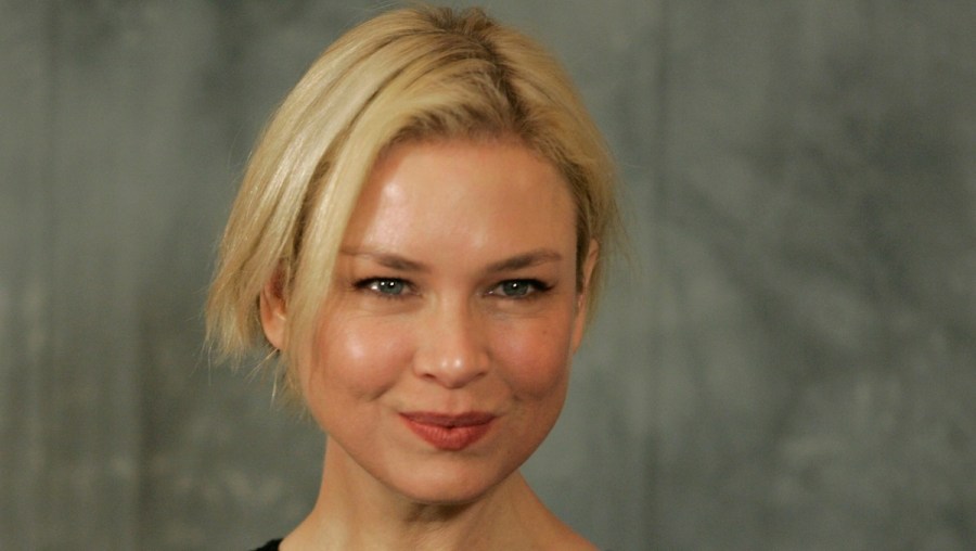reneezellweger_2008-25-abril-2016