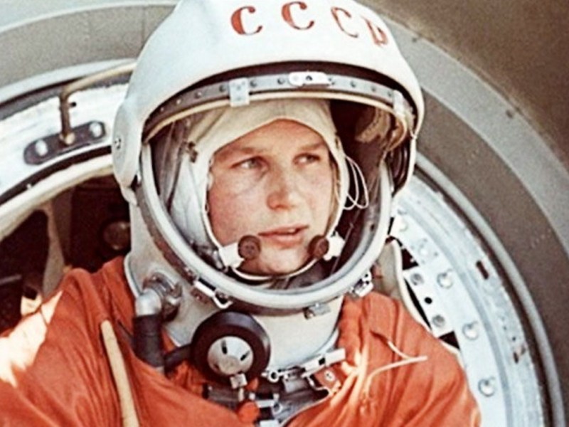 6 de Março – Acontecimentos do Dia – Edição&nbsp;2017