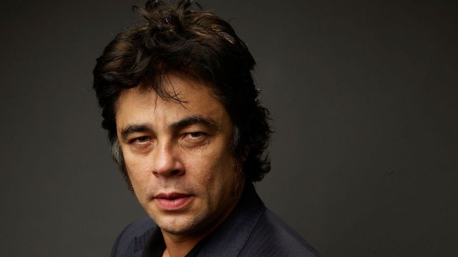 19-de-fevereiro-benicio-del-toro-ator-estadunidense