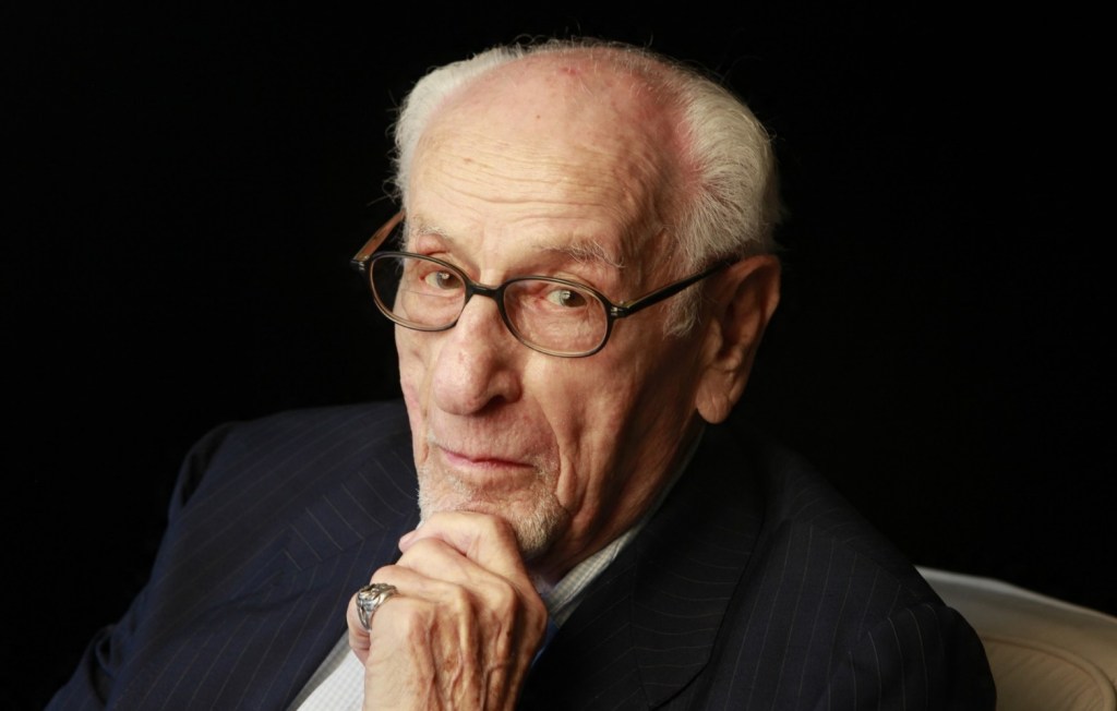 The Voice Brasil – Nonô Lellis se apresenta no Shows ao Vivo