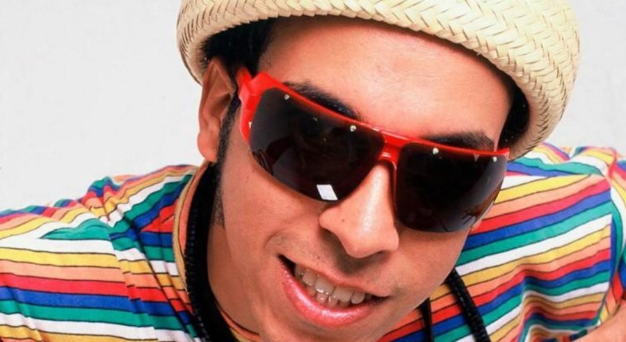 2-de-fevereiro-chico-science-musico-e-compositor-brasileiro