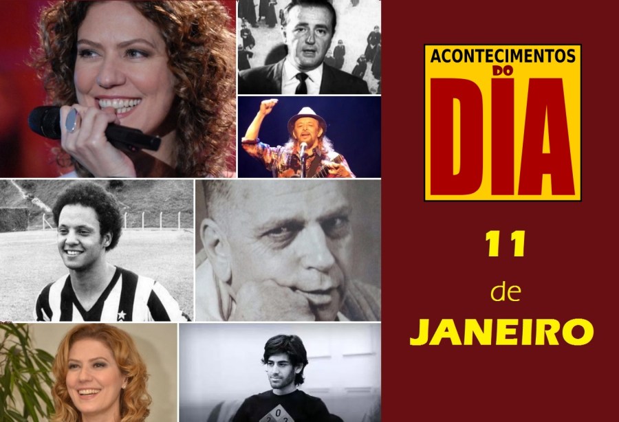 11-de-janeiro-capa-do-album