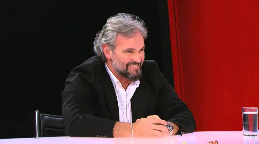 19-de-fevereiro-mateus-carrieri-ator-brasileiro