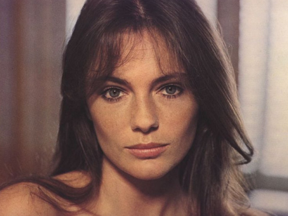 13 de Setembro – Acontecimentos do&nbsp;Dia