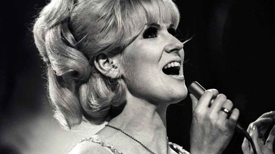 2-de-marco-dusty-springfield-cantora-britanica