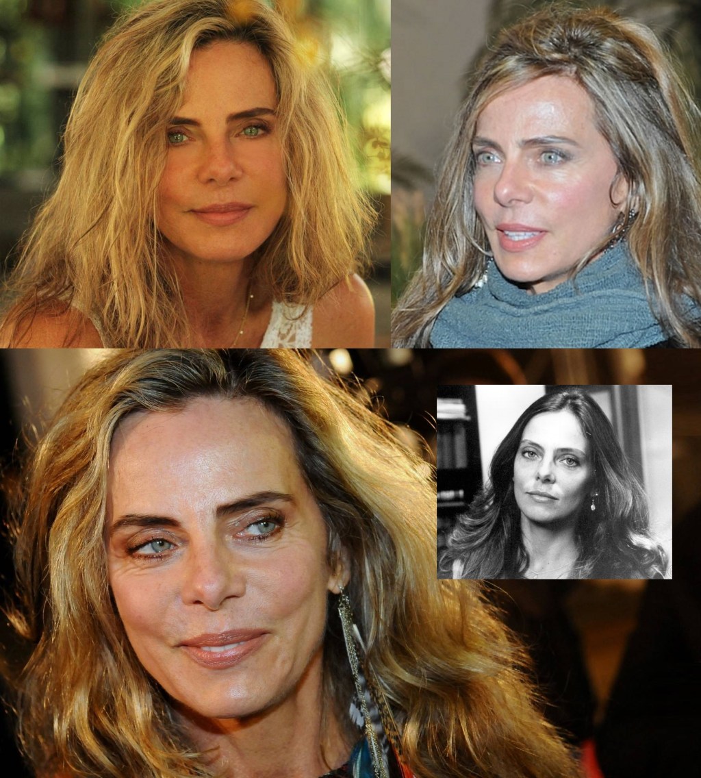 Pearl Jam – Corduroy (Santiago&nbsp;’05)