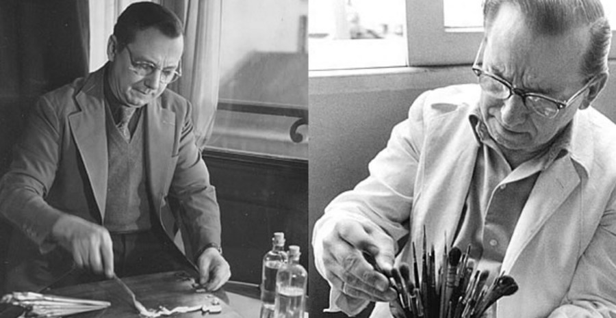 29-de-dezembro-candido-portinari-pintor-brasileiro-de-brodowski