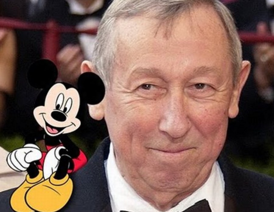 10-de-janeiro-roy-e-disney-empresario-norte-americano