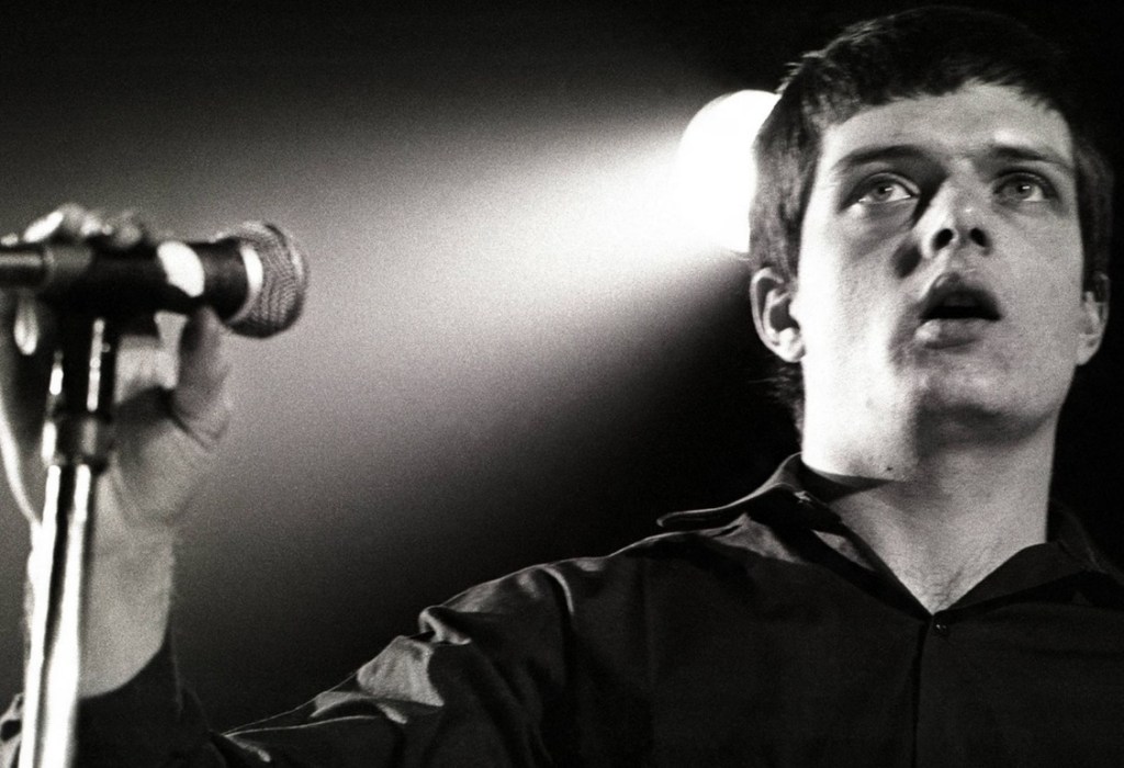 Kátia – “Qualquer Jeito” (Globo de Ouro,&nbsp;1987)