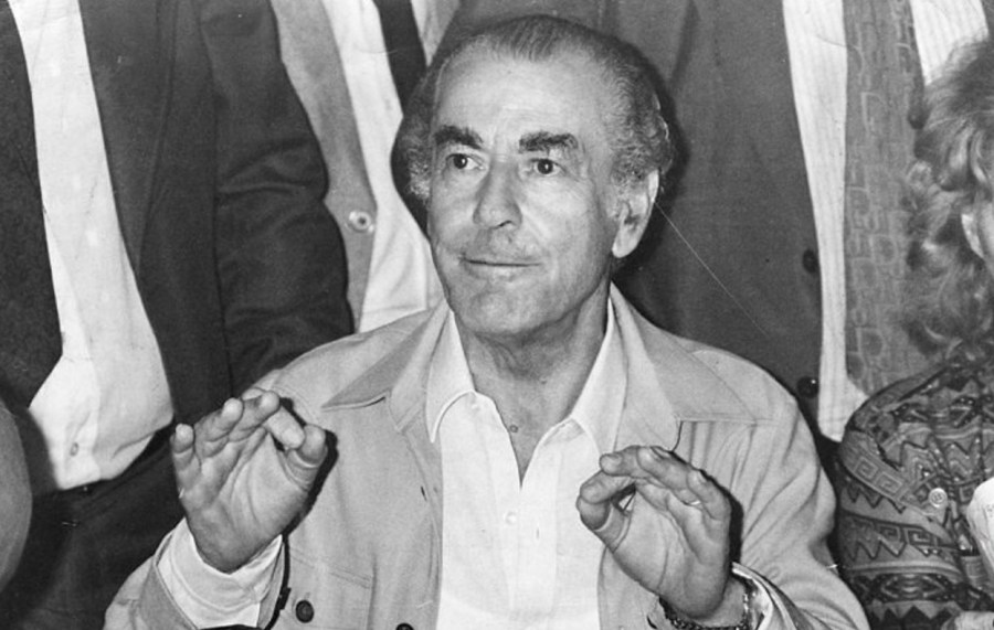 22-de-janeiro-leonel-brizola-politico-brasileiro