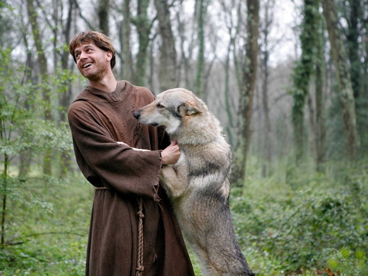 5 de Julho – Francisco de Assis e Sobral (CE) –&nbsp;2017