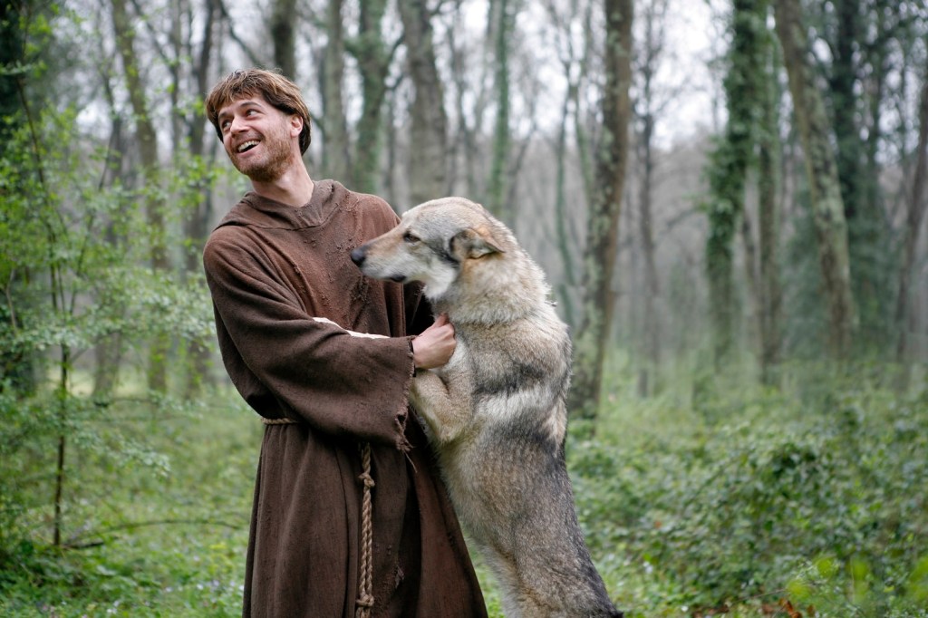 5 de Julho – Francisco de Assis e Sobral (CE) – 2017