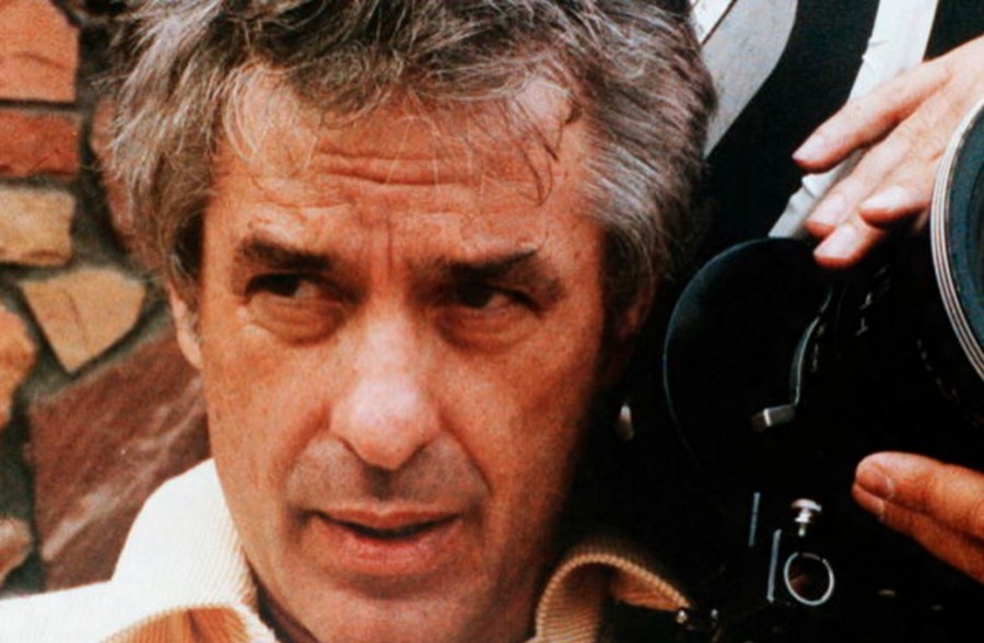 3-de-fevereiro-john-cassavetes-cineasta-estadunidense