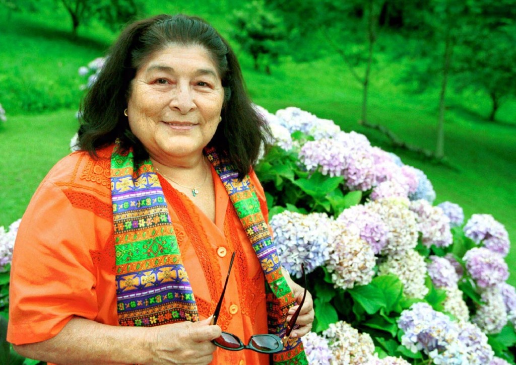 David Gilmour – Were We Start (Legendado) (Safe Haven)