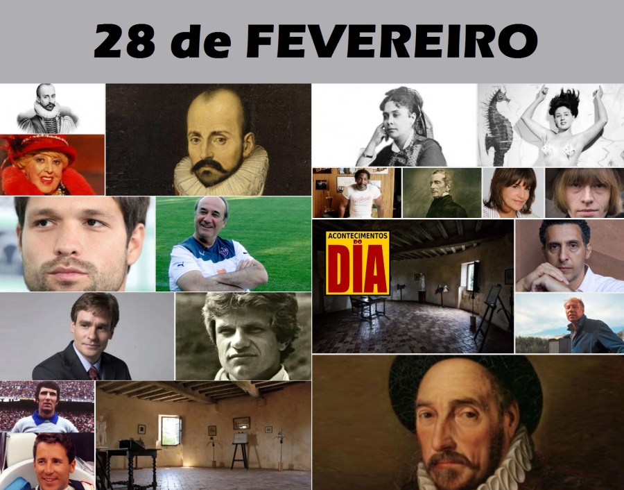 28-de-fevereiro-capa-do-album