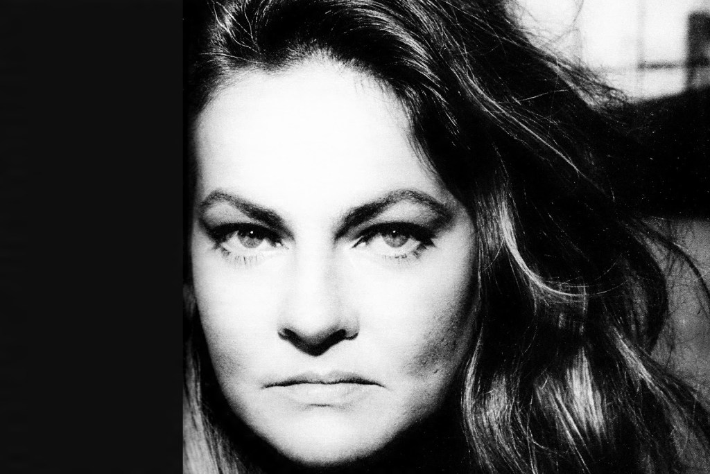 6 de Junho – Maysa e Osvaldo Cruz (SP) –&nbsp;2017