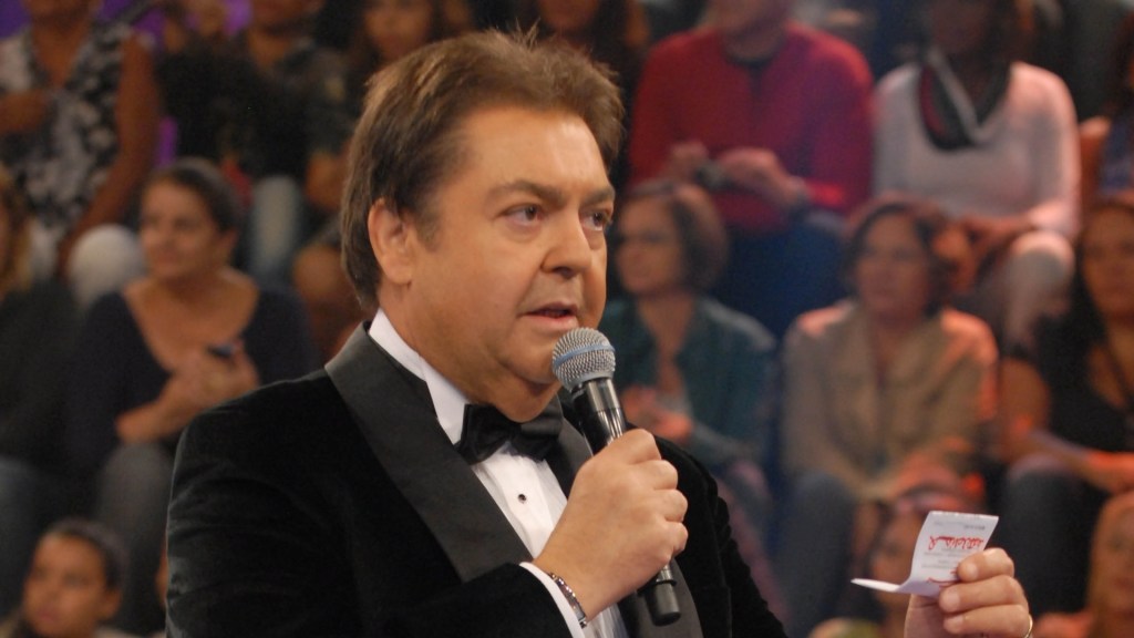 2 de Maio – Acontecimentos do&nbsp;Dia