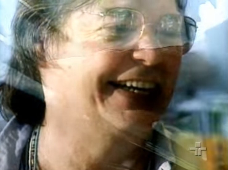 especial-tom-jobim-as-nascentes-memoria-tv-cultura-e-bauru-tv